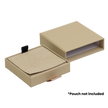 FSC Peony Small Pendant Box