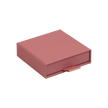 FSC Peony Small Pendant Box