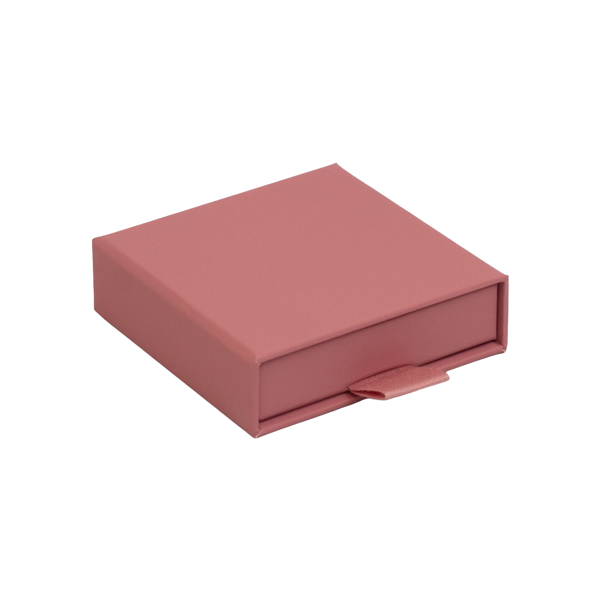FSC Peony Small Pendant Box