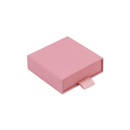 Dusk Rose FSC Peony Small Pendant Drawer Box