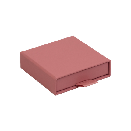FSC Peony Small Pendant Box