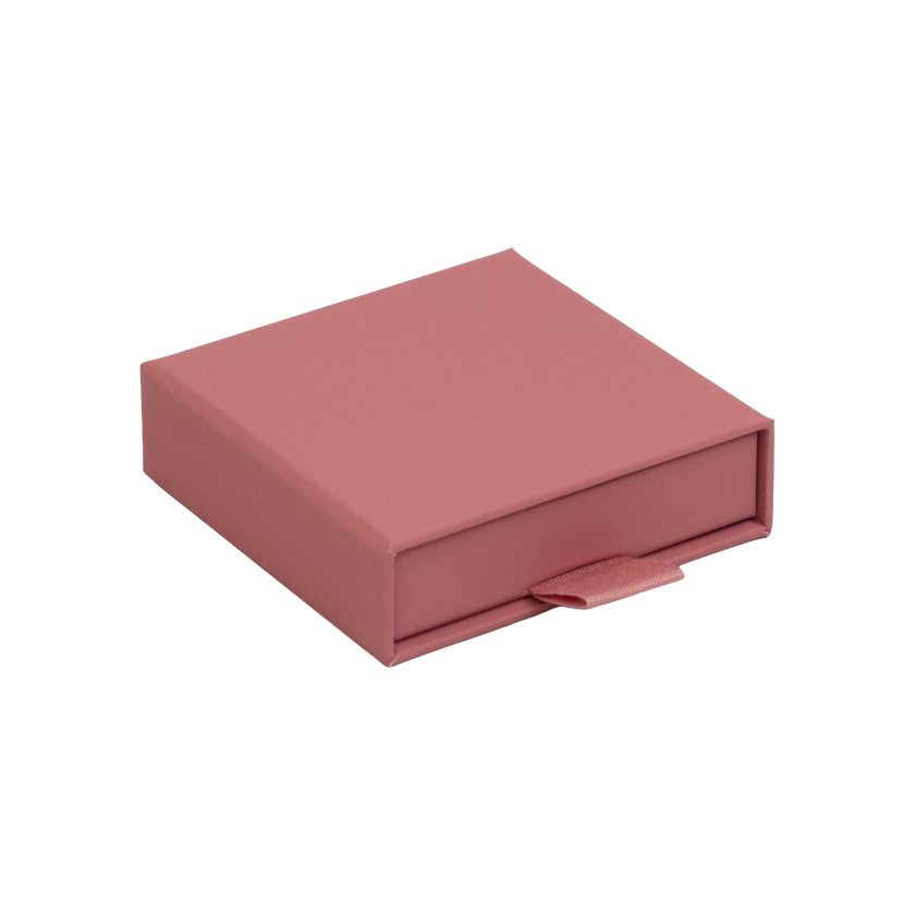 FSC Peony Small Pendant Box