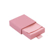 Dusk Rose FSC Peony Small Pendant Drawer Box