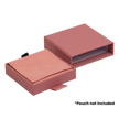 FSC Peony Small Pendant Box