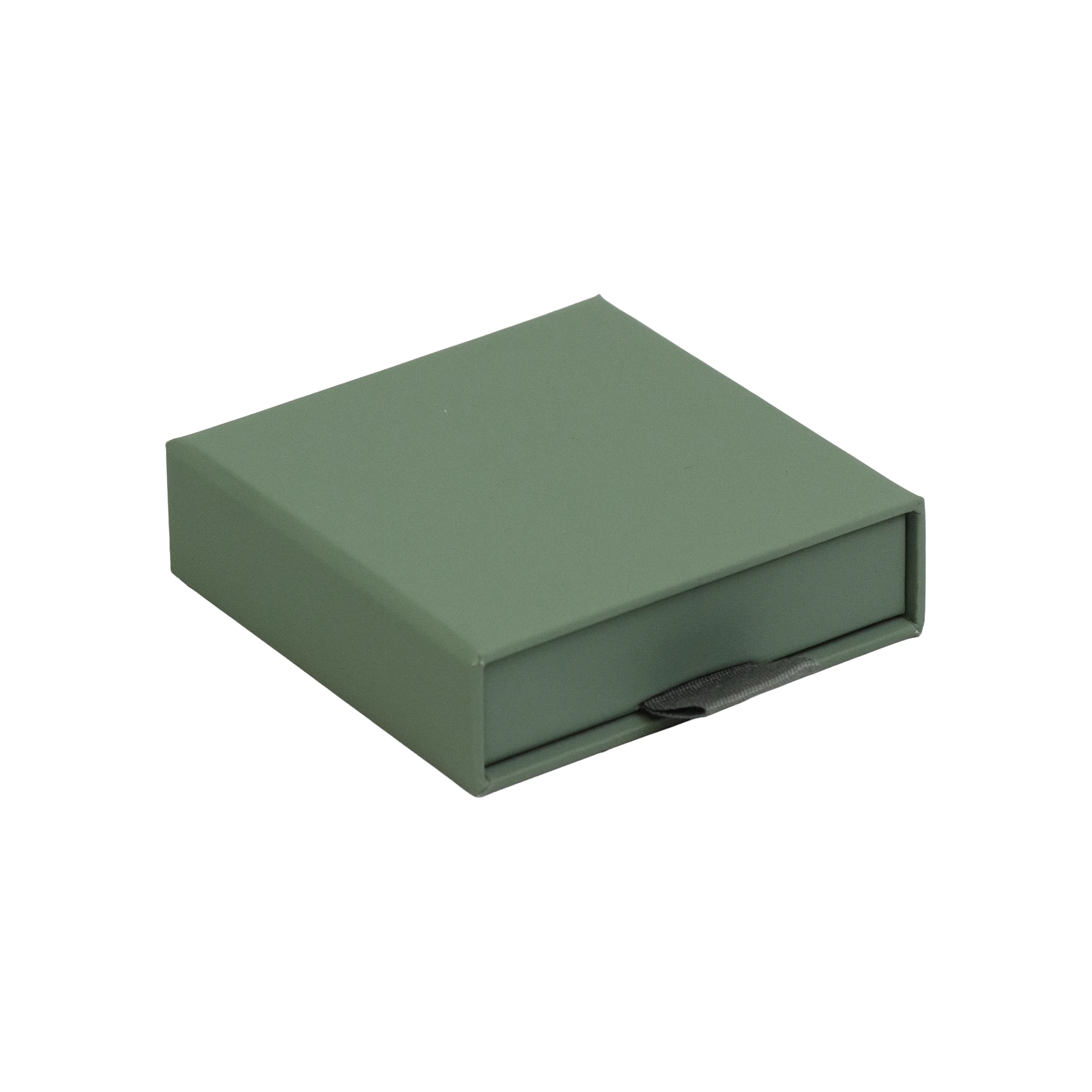 FSC Peony Small Pendant Box