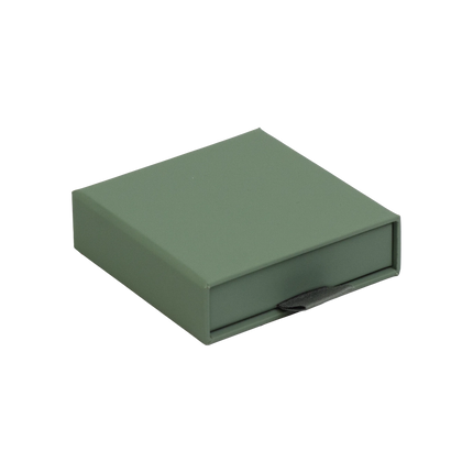 FSC Peony Small Pendant Box