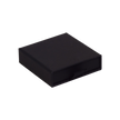 FSC Peony Small Pendant Box