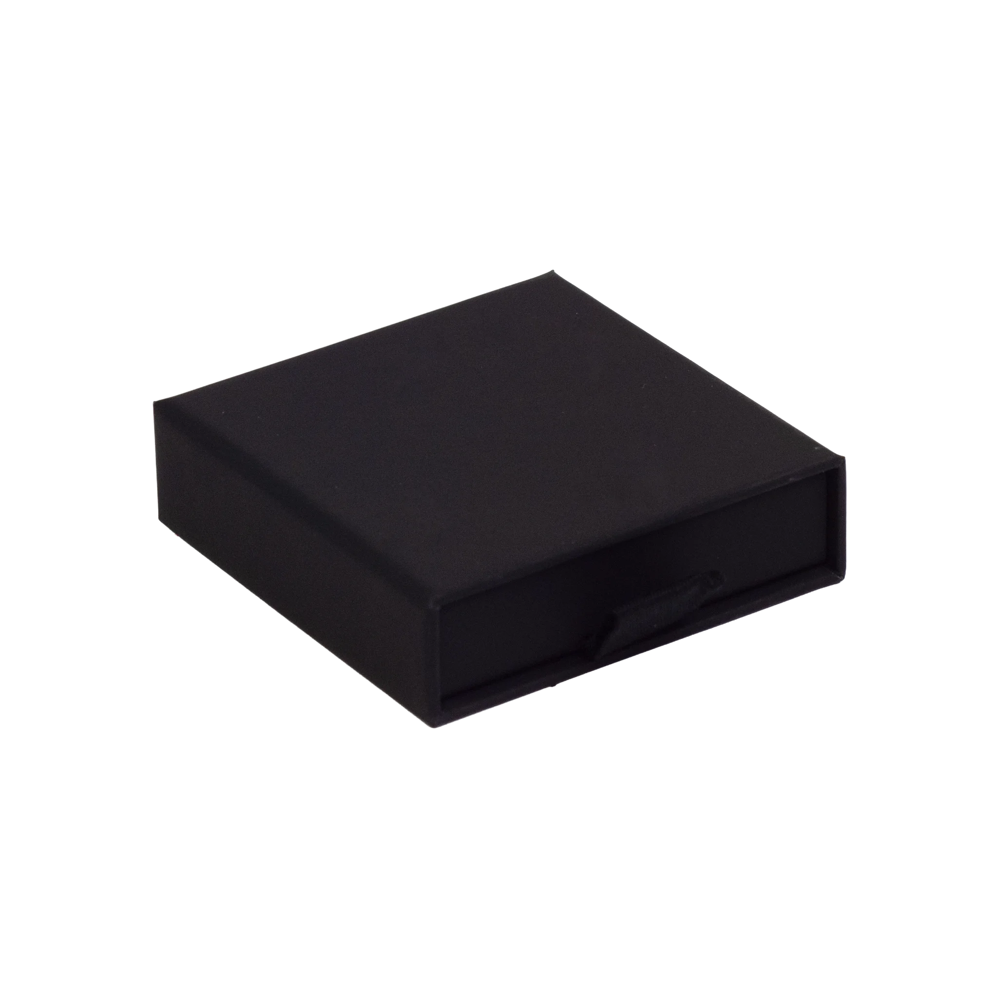 FSC Peony Small Pendant Box