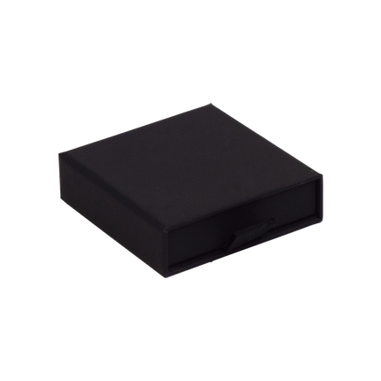 FSC Peony Small Pendant Box