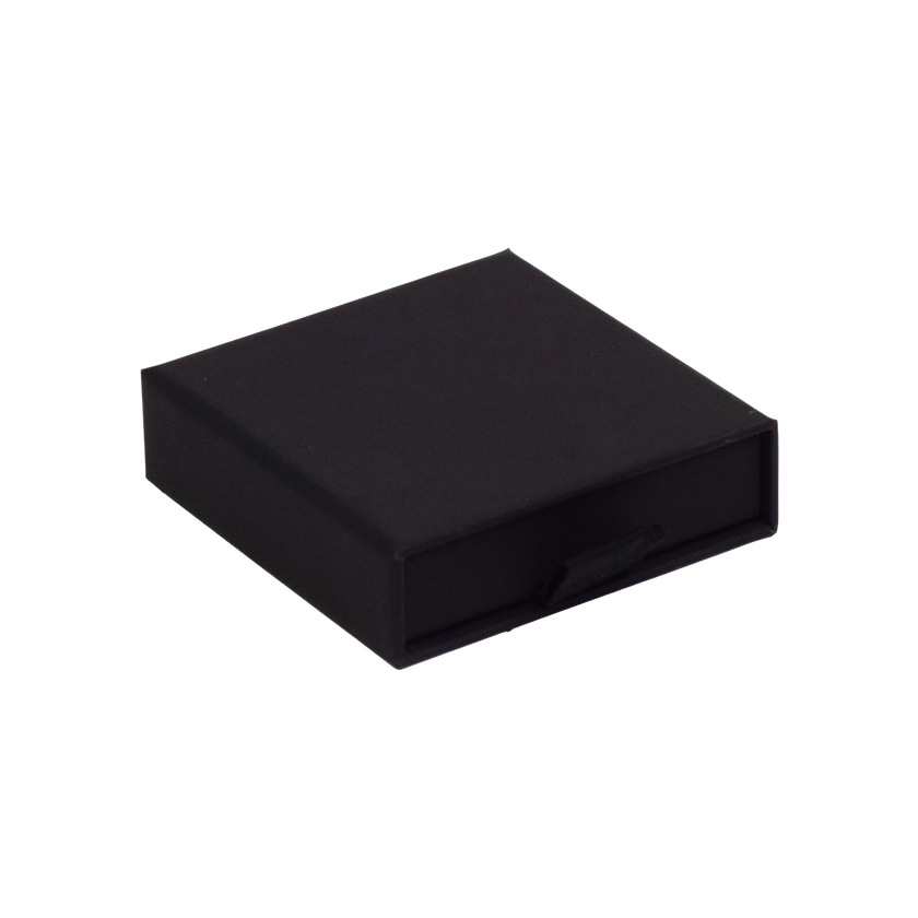 FSC Peony Small Pendant Box
