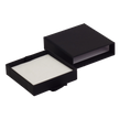 Foil Branded FSC Peony Small Pendant Box