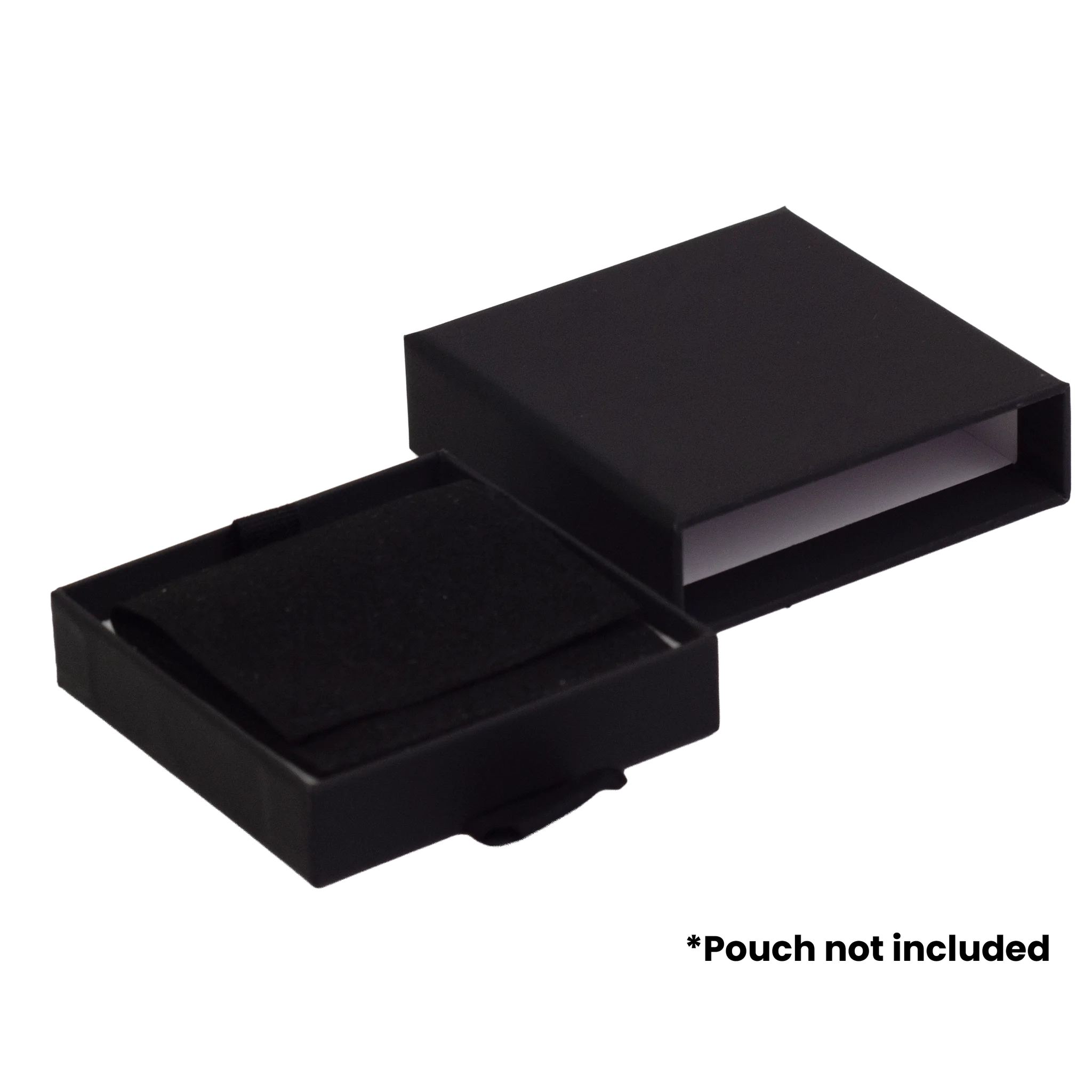 FSC Peony Small Pendant Box
