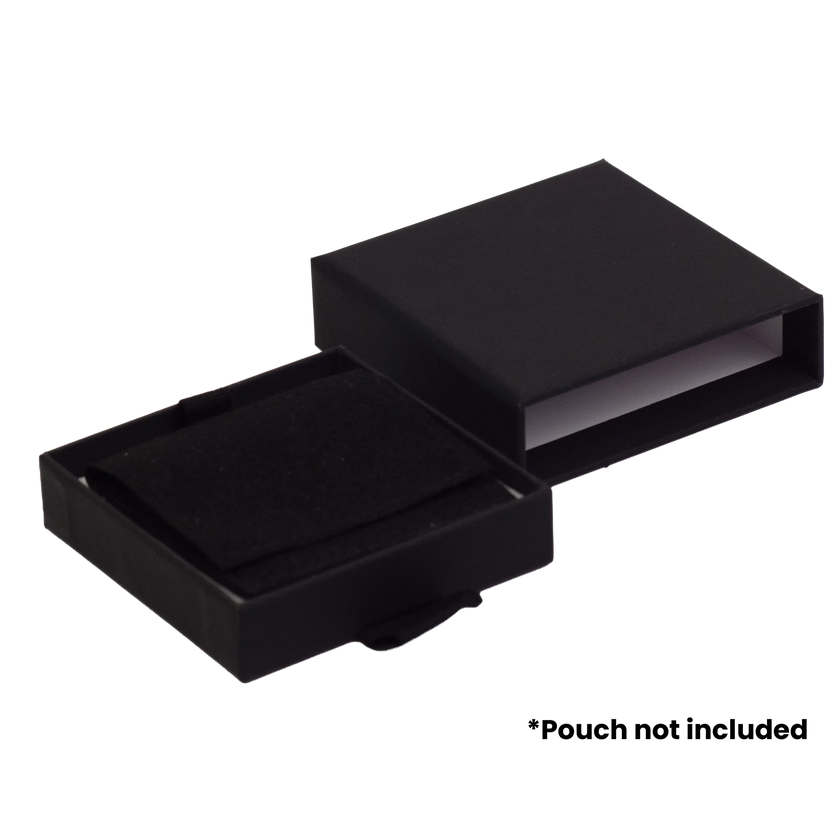 FSC Peony Small Pendant Box