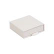 FSC Peony Small Pendant Box