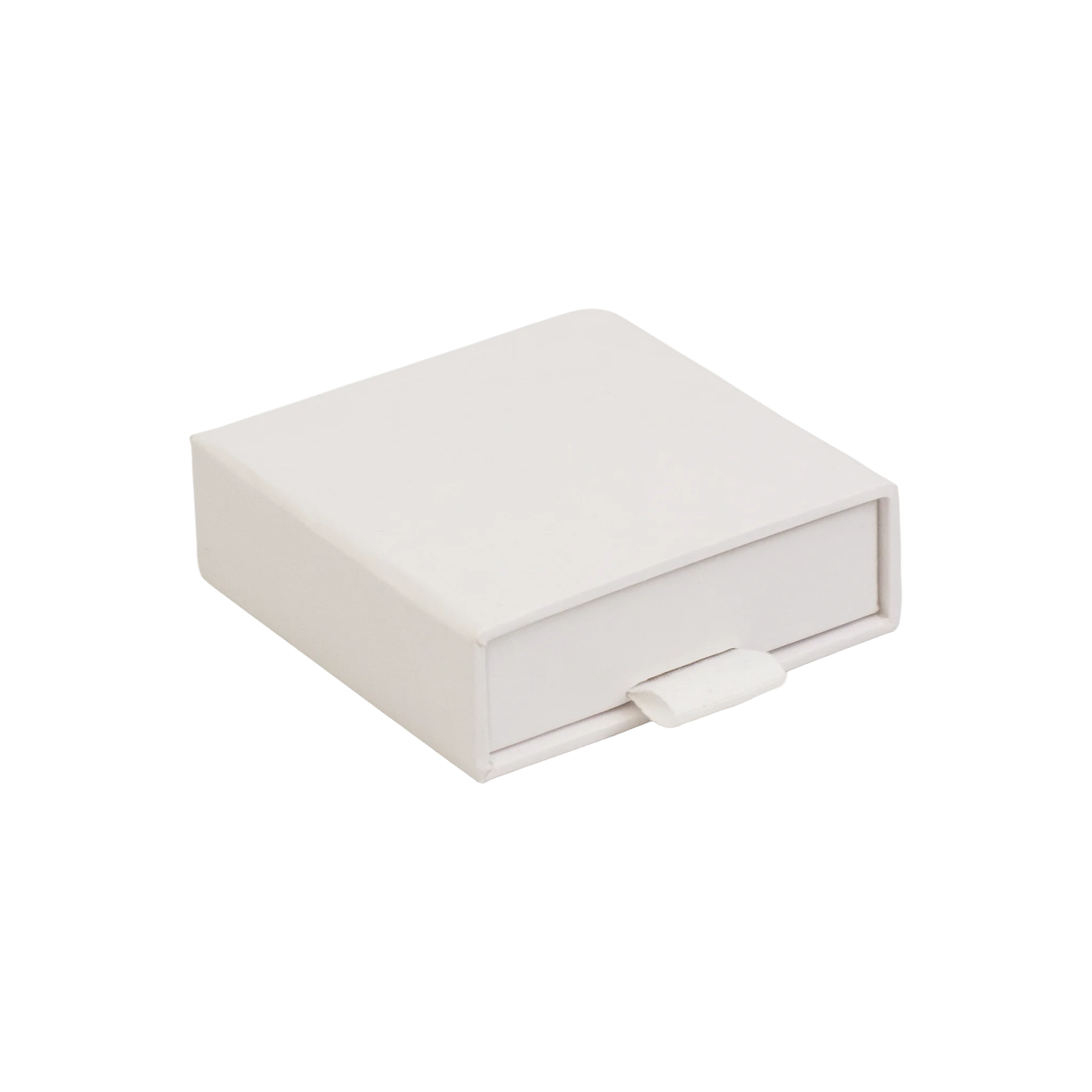 FSC Peony Small Pendant Box