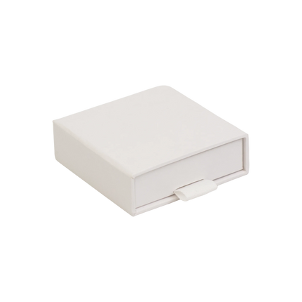 FSC Peony Small Pendant Box