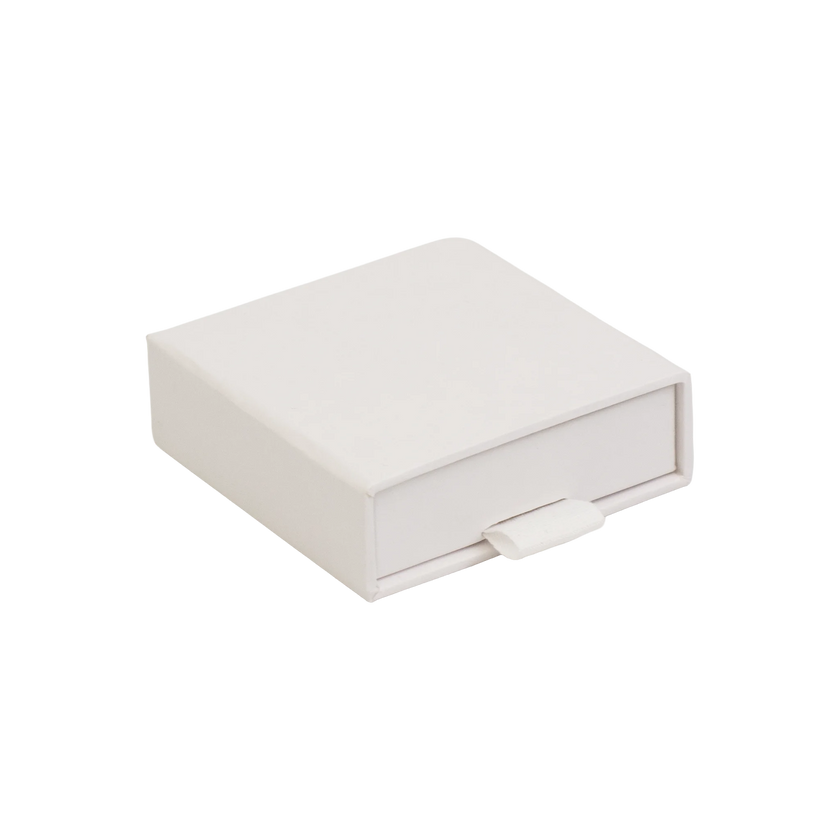 FSC Peony Small Pendant Box