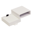 Foil Branded FSC Peony Small Pendant Box