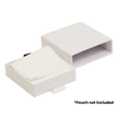 FSC Peony Small Pendant Box