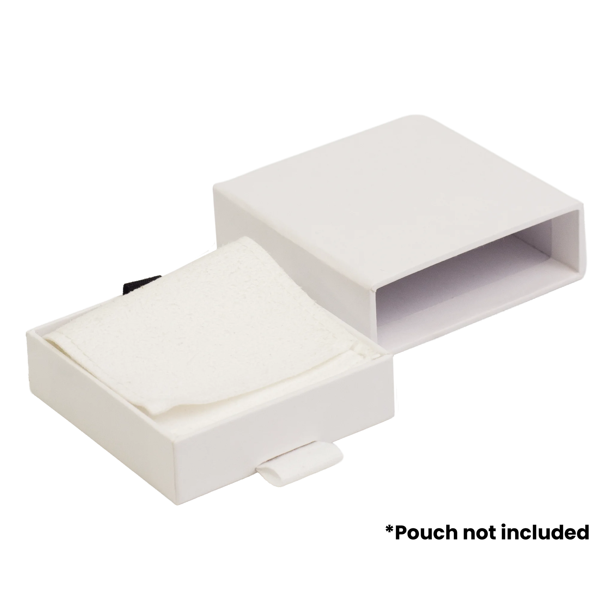 FSC Peony Small Pendant Box