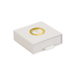 Foil Branded FSC Peony Small Pendant Box