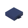 Sapphire Blue FSC Peony Small Pendant Drawer Box