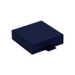 FSC Peony Small Pendant Box