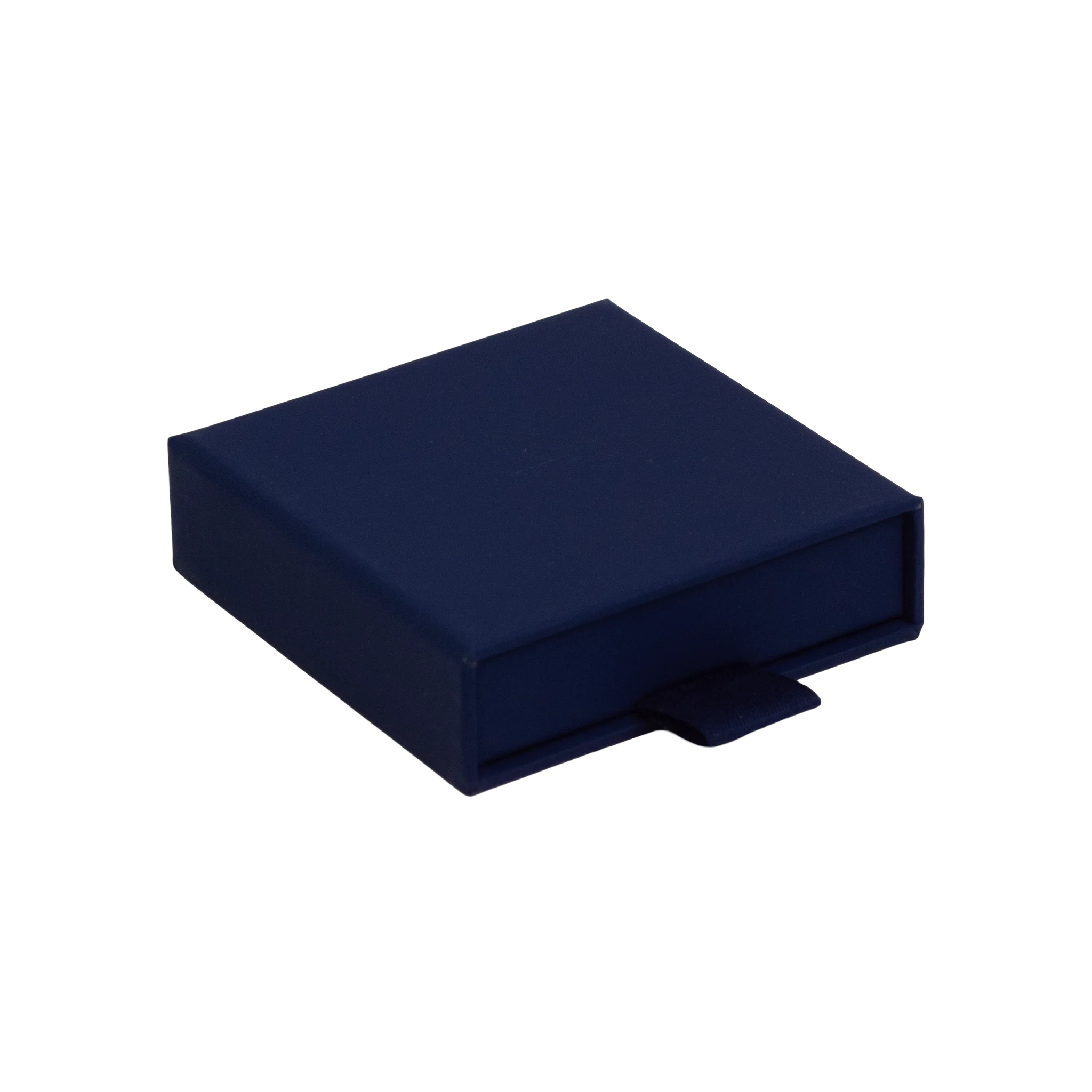 FSC Peony Small Pendant Box