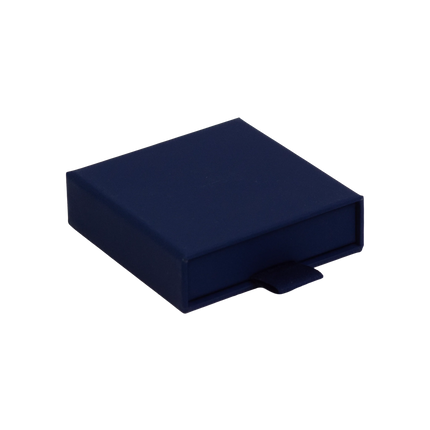 FSC Peony Small Pendant Box