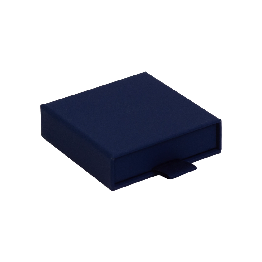 FSC Peony Small Pendant Box