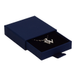 Foil Branded FSC Peony Small Pendant Box