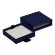 Foil Branded FSC Peony Small Pendant Box