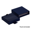 FSC Peony Small Pendant Box