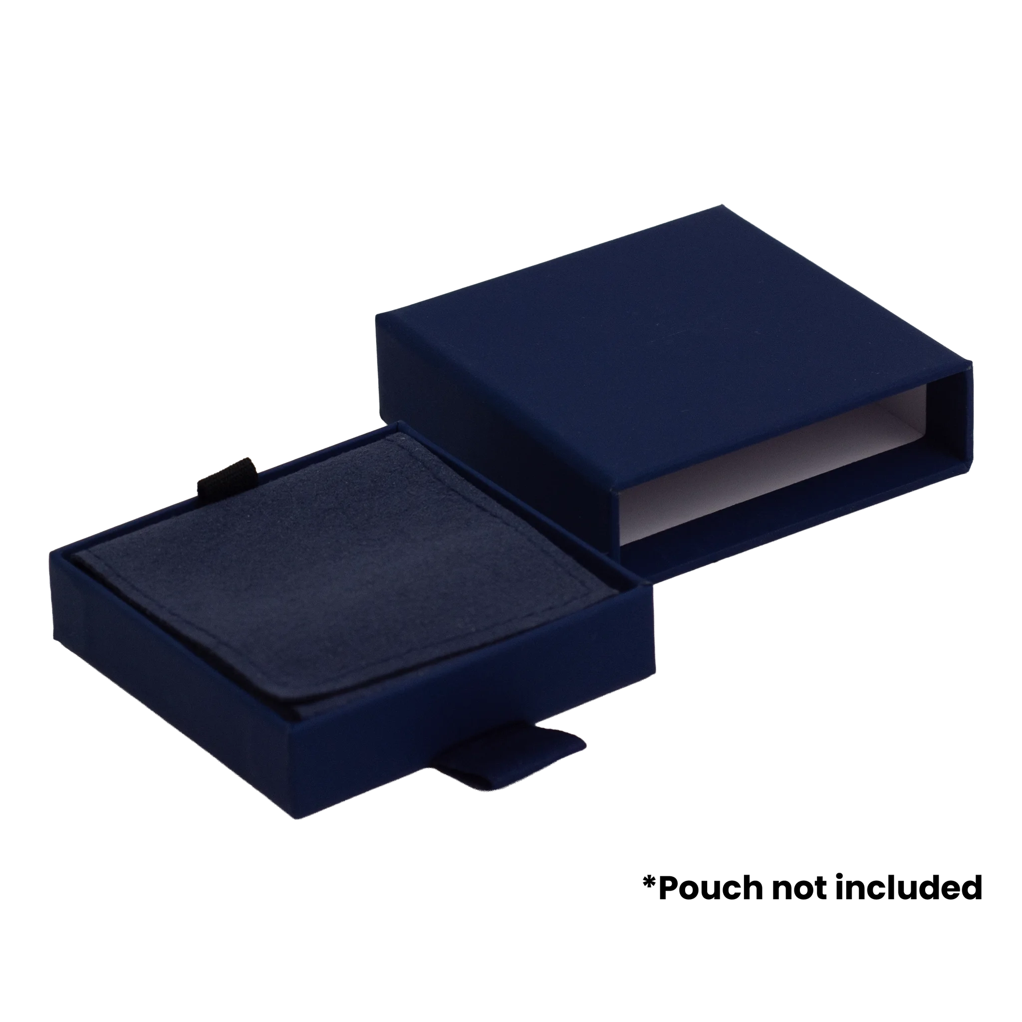 FSC Peony Small Pendant Box