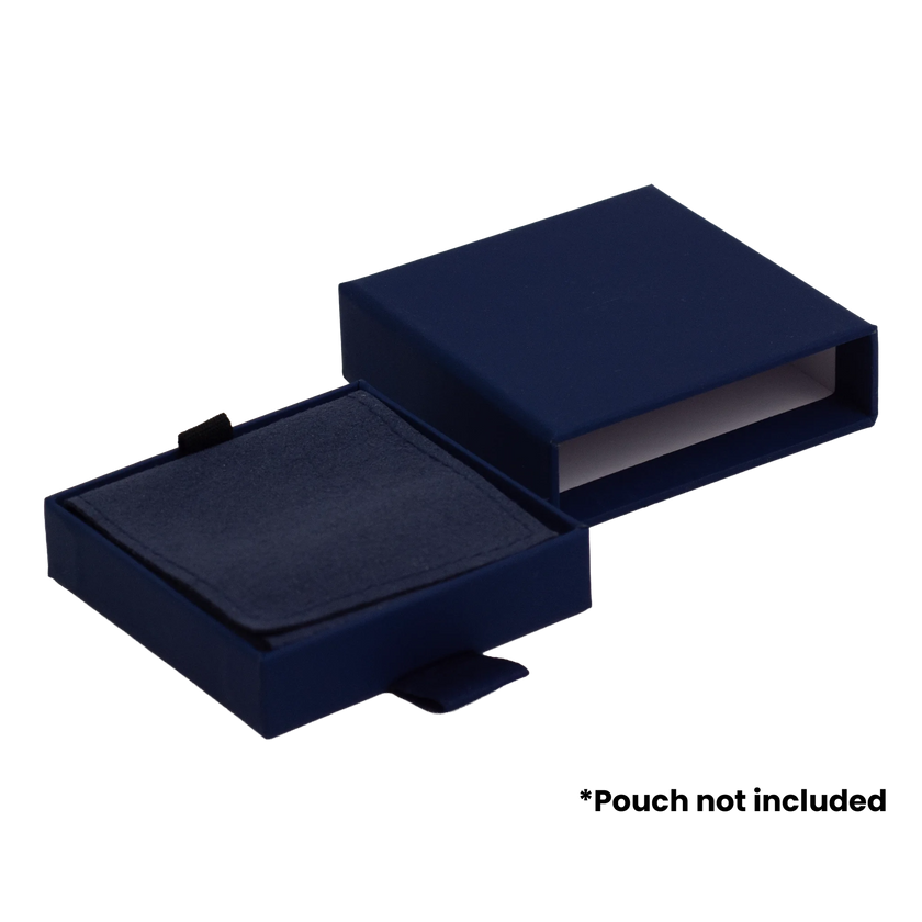 FSC Peony Small Pendant Box