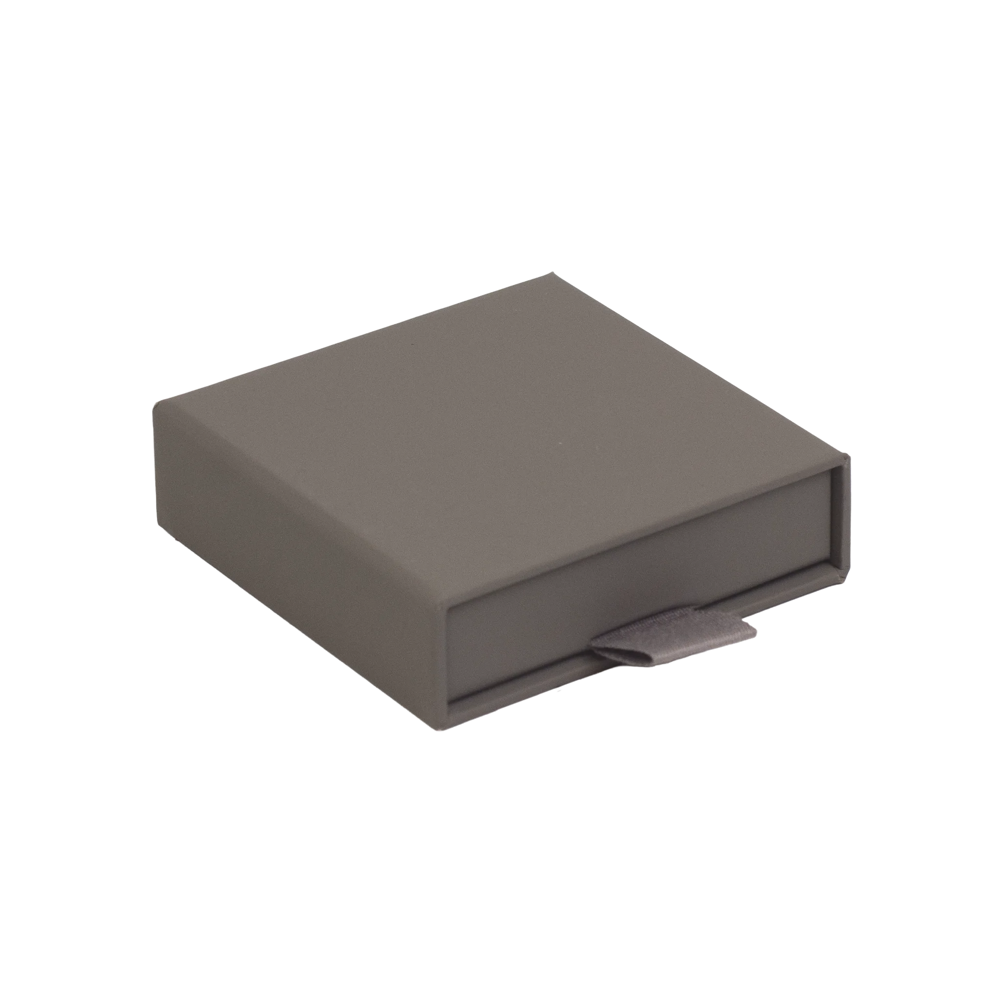 FSC Peony Small Pendant Box