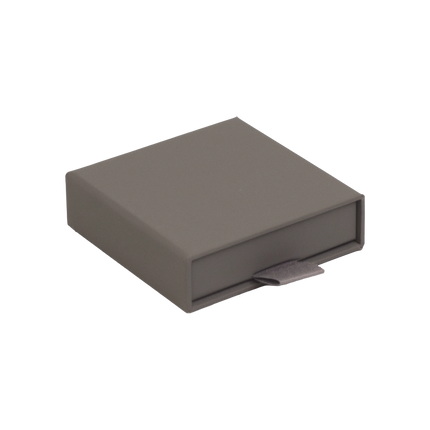 FSC Peony Small Pendant Box