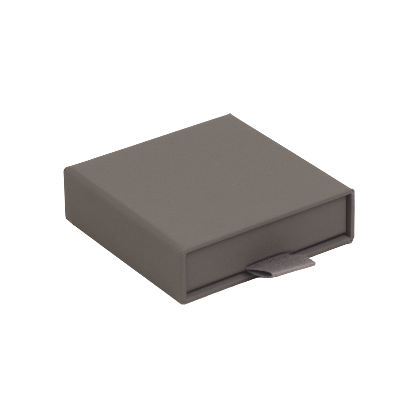 FSC Peony Small Pendant Box