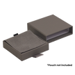 FSC Peony Small Pendant Box