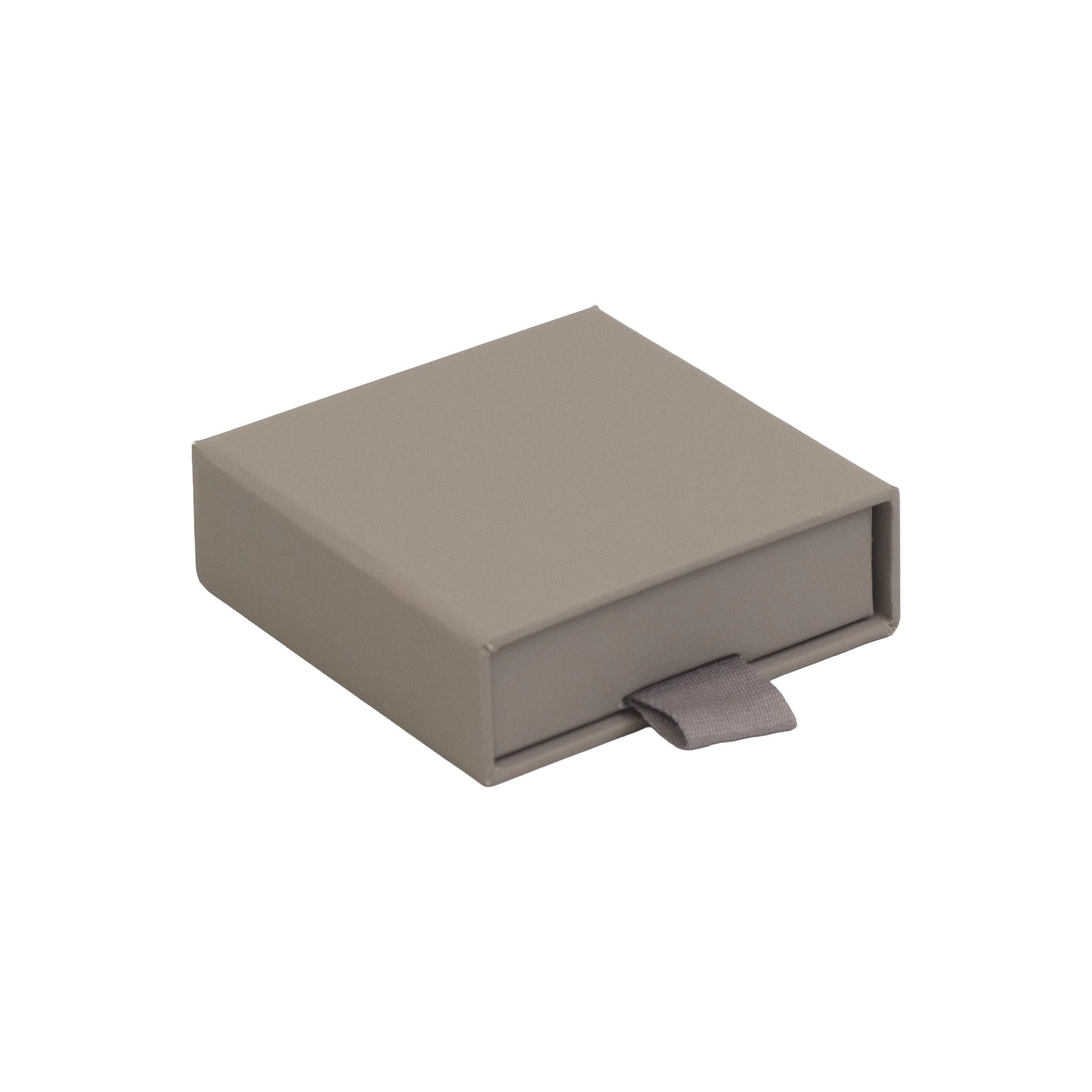 FSC Peony Small Pendant Box