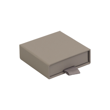 FSC Peony Small Pendant Box