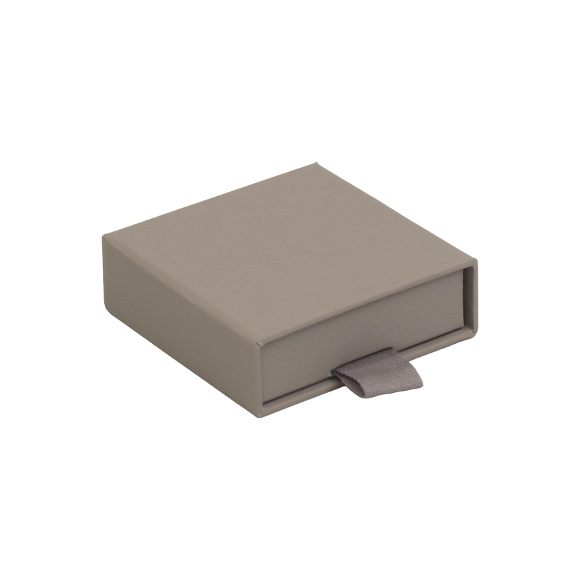 FSC Peony Small Pendant Box