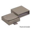 FSC Peony Small Pendant Box