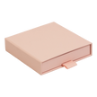 FSC Peony Large Pendant Box