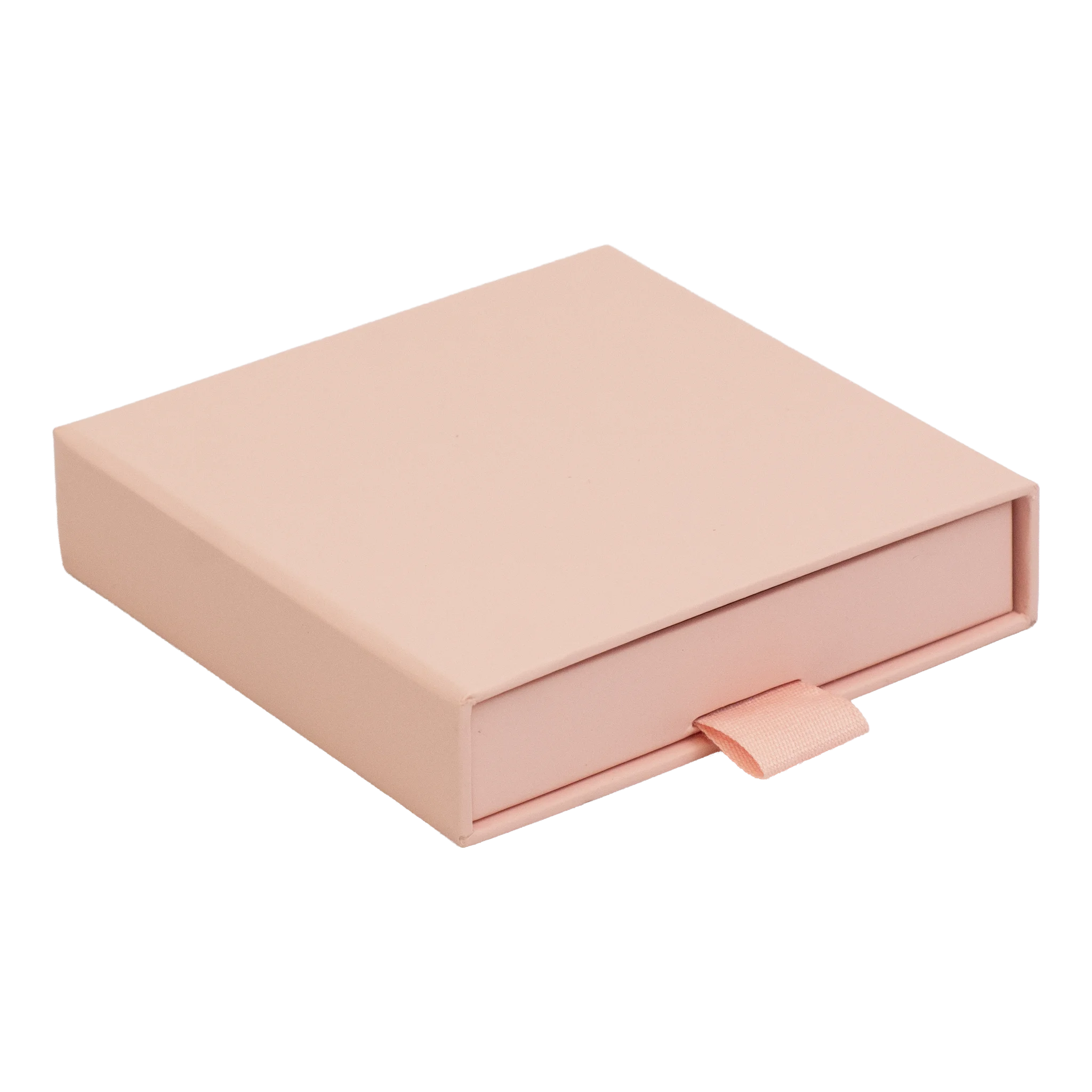 FSC Peony Large Pendant Box