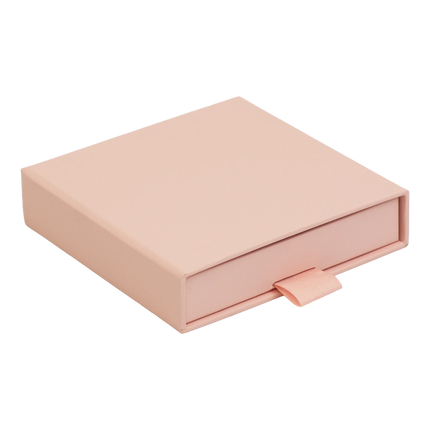 FSC Peony Large Pendant Box