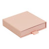 FSC Peony Large Pendant Box