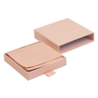 Foil Branded FSC Peony Large Pendant Box