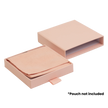 FSC Peony Large Pendant Box
