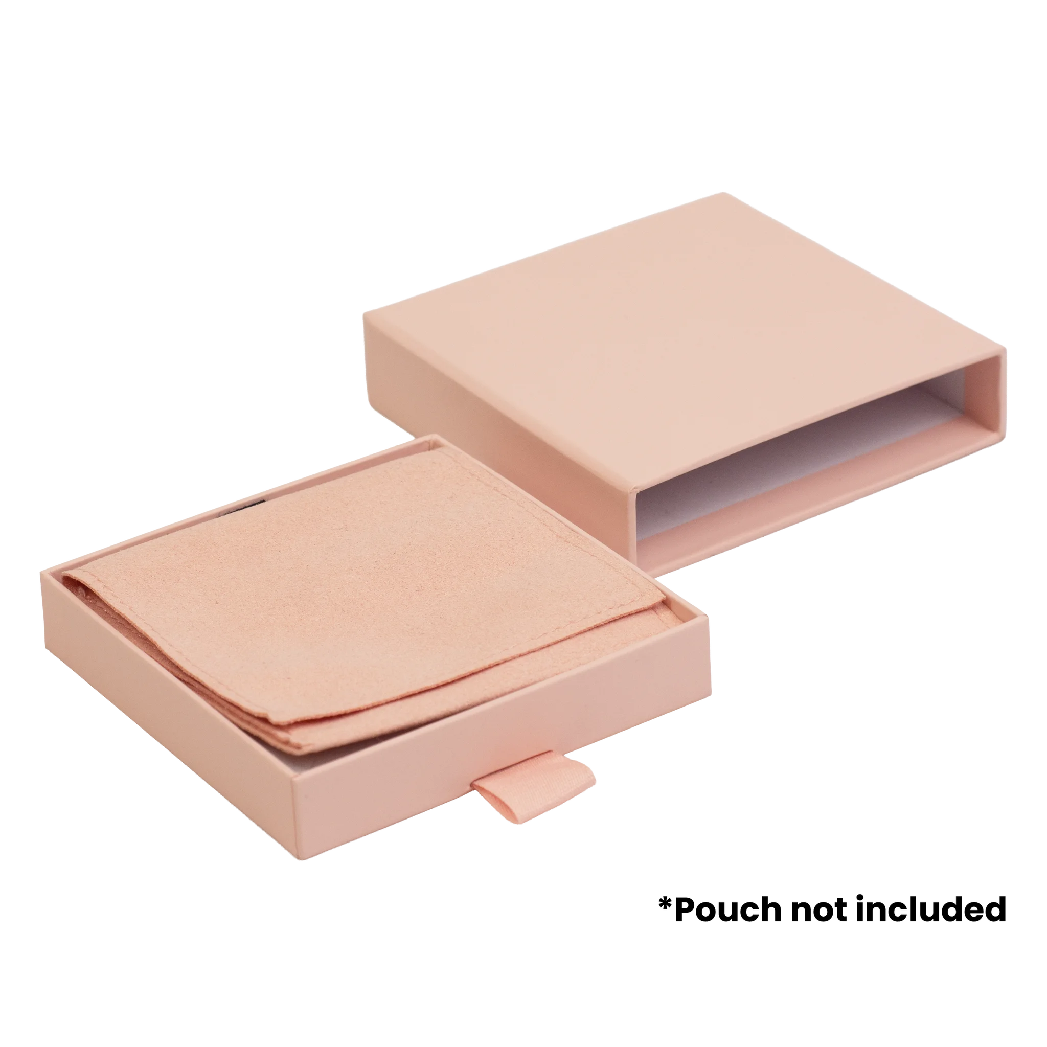FSC Peony Large Pendant Box